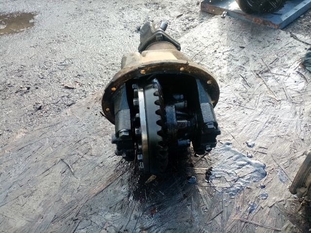 KIA PREGIO Dobozos (TB) Hátsó Differenciálmű 2. kép