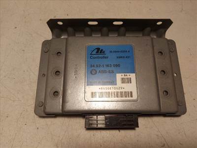 BMW 3 (E36) ABS Elektronika