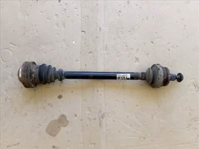 AUDI A4 (8E2, B6) Bal hátsó Féltengely