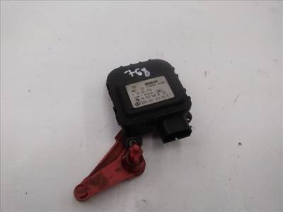 VW PASSAT (3B2) Fűtés Állító Motor