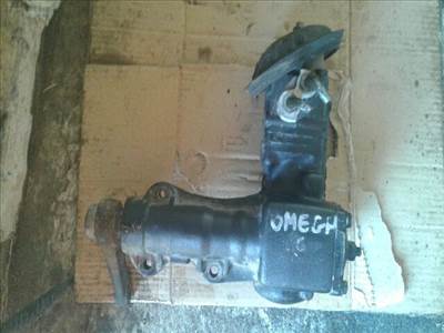 OPEL OMEGA B (25_, 26_, 27_) Kormánymű Szervós