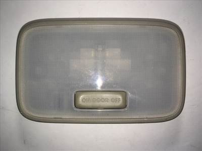 KIA PICANTO Beltér Világítás Első