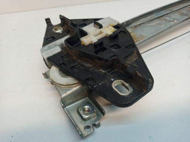 HONDA CIVIC VIII Bal hátsó Ablakemelő Motor 5. kép