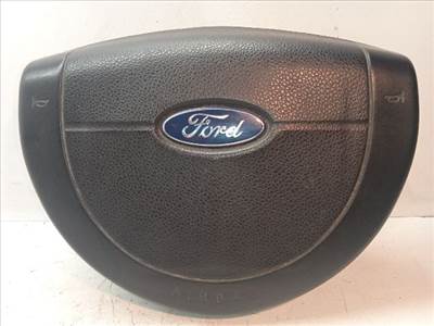 FORD FIESTA V Kormánylégzsák