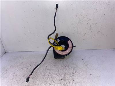 CHRYSLER STRATUS Légzsák Átvezető Szalagkábel