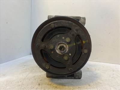 FIAT ALBEA Klímakompresszor