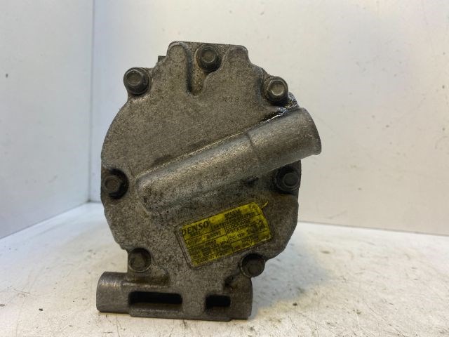 FIAT ALBEA Klímakompresszor 2. kép