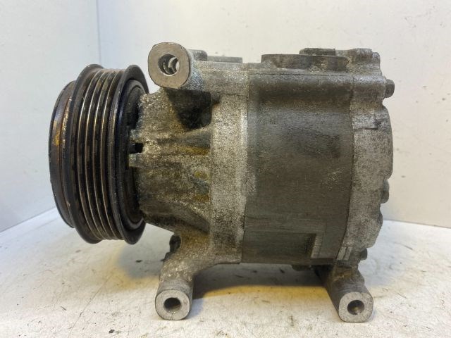 FIAT ALBEA Klímakompresszor 5. kép