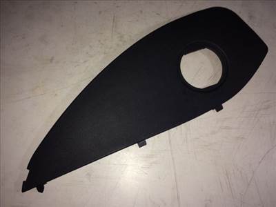 MINI HATCHBACK Jobb Műszerfal Oldalkárpit