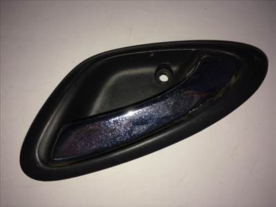 HONDA JAZZ Jobb hátsó Belső Kilincs