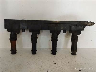 OPEL CORSA D Gyújtótrafó