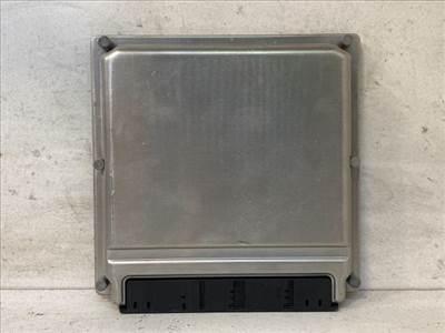 MERCEDES-BENZ E-CLASS Motorvezérlő