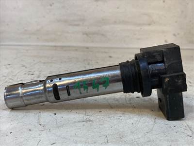 SKODA FABIA I Gyújtótrafó