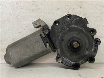 ROVER 75 Jobb első Ablakemelő Motor