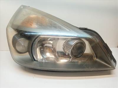 RENAULT ESPACE IV Jobb Xenon Fényszóró