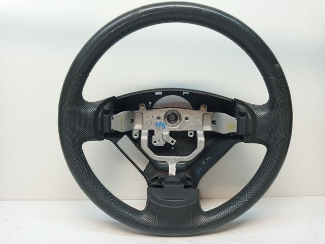 SUZUKI LIANA Kormány 1. kép