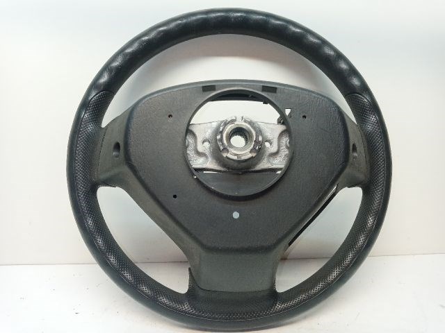 SUZUKI LIANA Kormány 2. kép