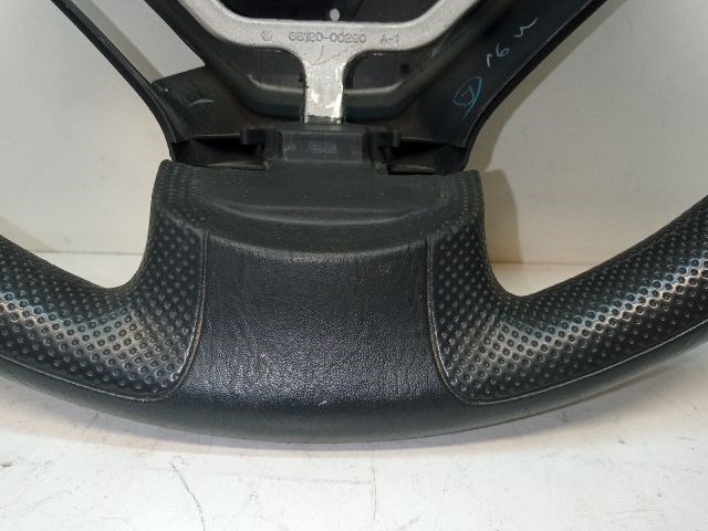 SUZUKI LIANA Kormány 4. kép