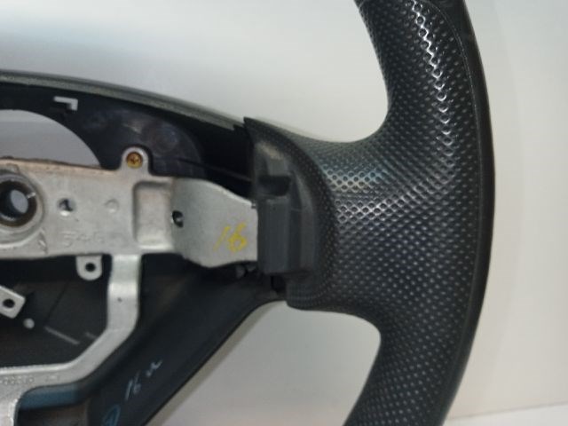 SUZUKI LIANA Kormány 5. kép