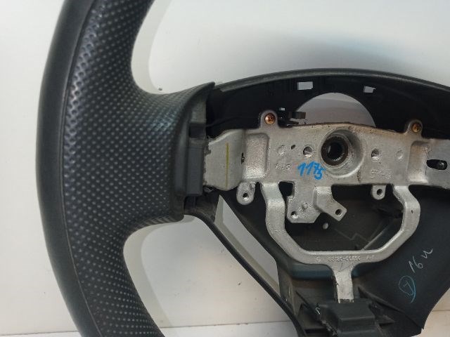 SUZUKI LIANA Kormány 6. kép