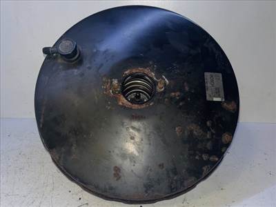 RENAULT MASTER Fékrásegítő