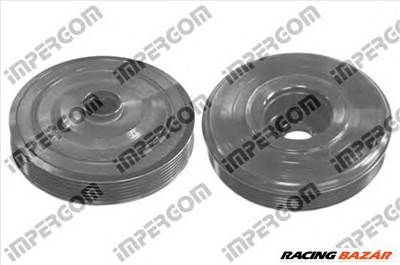 FEBI BILSTEIN 10028 - fékcső VW