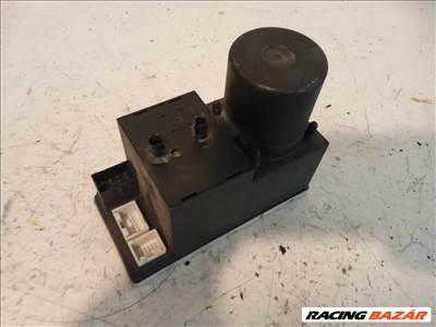 Audi A3 8L , Audi A4 B5 központi zár motor , kompresszor