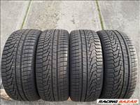 215/45R16-os Hankook téli gumi