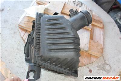 BMW X1 F48  2018 Levegőszűrőház 8513916