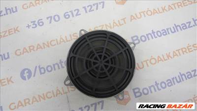 Citroen Xsara Picasso Eladó gyári, bontott jobb hátsó hangszóró