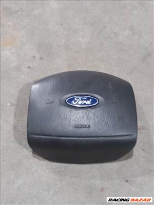 Ford Transit Tranzit MK6 00- Kormány közép kormánylégzsák lufi 7106 yc1av043b13anw