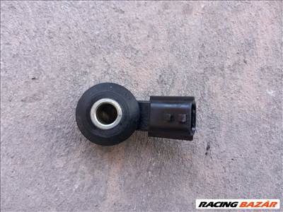 Dacia Logan Renault Captur Clio Sandero 12- Kopogásérzékelő 1572 8200789728