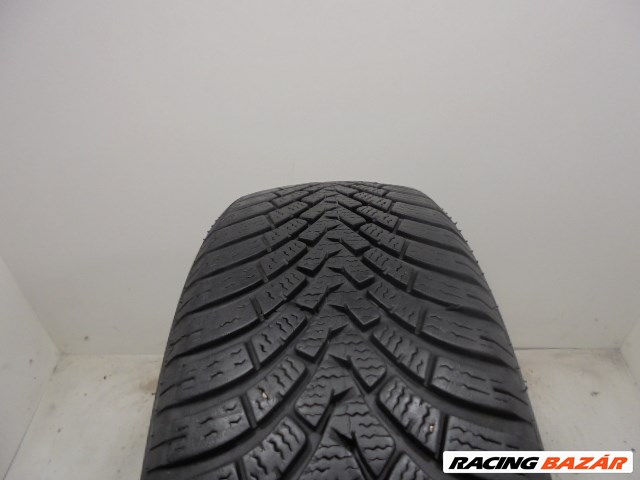 Falken HS01 Eurowinter 165/60 R15  1. kép