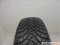 Falken HS01 Eurowinter 165/60 R15 