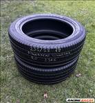 2db 235/55 r19 Powertrac téli gumi