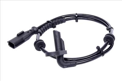 ATE 24.0710-2031.3 - kerékfordulatszám érzékelő RENAULT