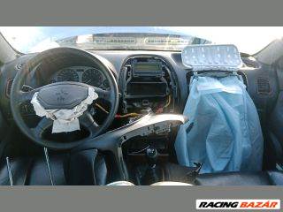 Mitsubishi Carisma Kuplung Pedál *129320*