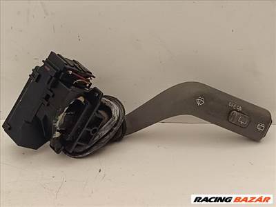 VOLVO V40 Jobb Kormánykapcsoló Ablaktörlő