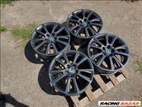 18" 5x112 Skoda Octavia RS