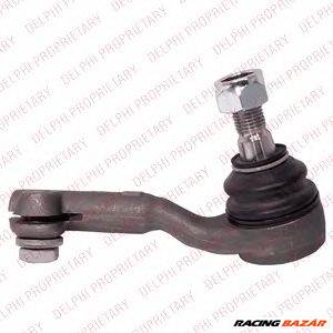 DELPHI TA2808 - Kormánygömbfej BMW