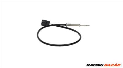 1587A014 Mitsubishi Pajero Kipufogó Hőmérséklet Érzékelő V88 V98 2006-2019