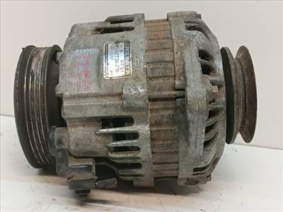 MAZDA 626 IV (GE) Generátor