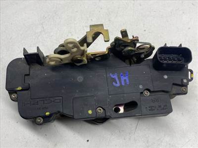 FIAT STILO (192) Jobb hátsó Ajtózár