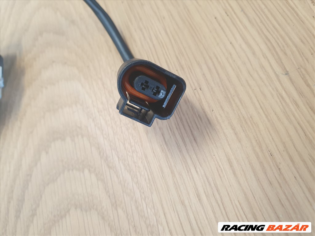Volkswagen Golf IV zárbetét szett  5. kép