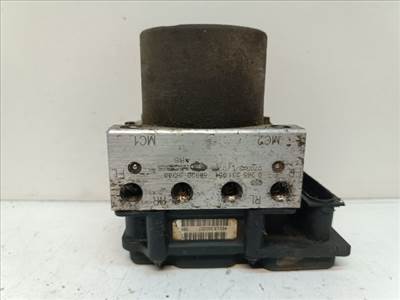 KIA CEED Ferdehátú (ED) ABS Kocka