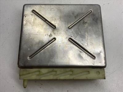 VOLVO S80 I (TS, XY) Motorvezérlő