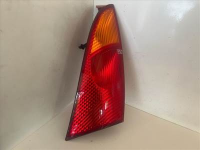 FORD FOCUS (DAW, DBW) Jobb Hátsó Lámpa