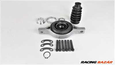 HK11184) ÚJ KARDÁNTENGELY CSAPÁGY FELFÜGGESZTÉS KÉSZLET - Hyundai ix35 10-13 / Kia Sorento 09-12, Sportage 10-15 - 495752P000