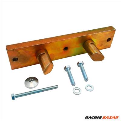 Lincos Vezérlésrögzítő VW, Audi, Seat, Skoda - 2.0 FSI / TFSI – benzin - W0554