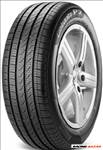 Pirelli 285/40R19 103V CINT.  P7 AS (N0) (DOT16) 285/40 R19 